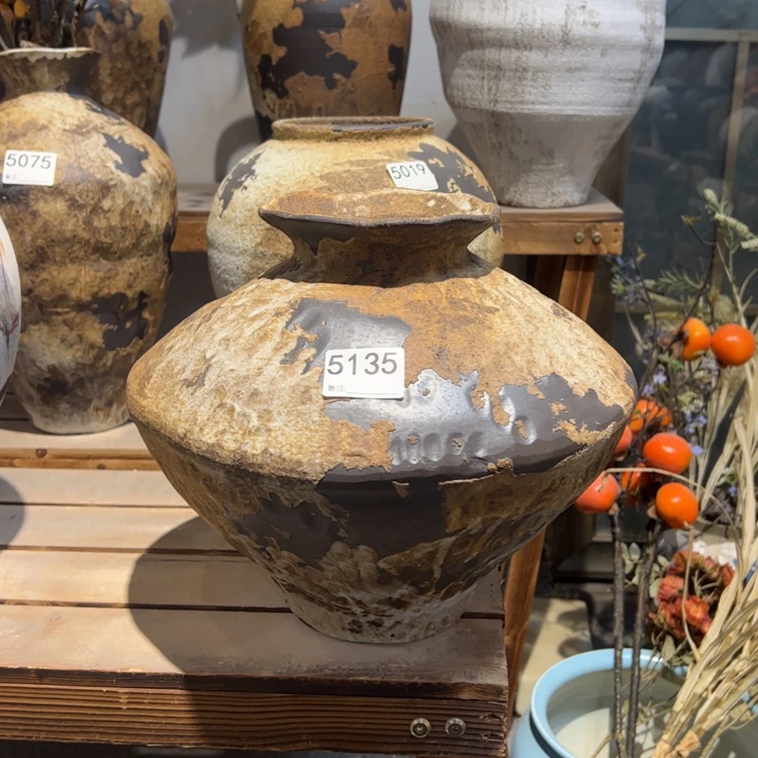 瓷片5135高26口9默认无孔