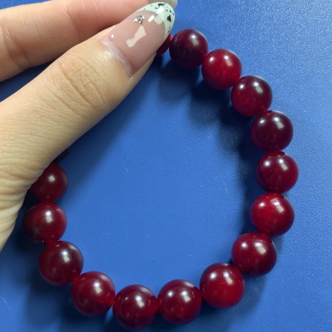 贝壳杉?***?血龙木1.1