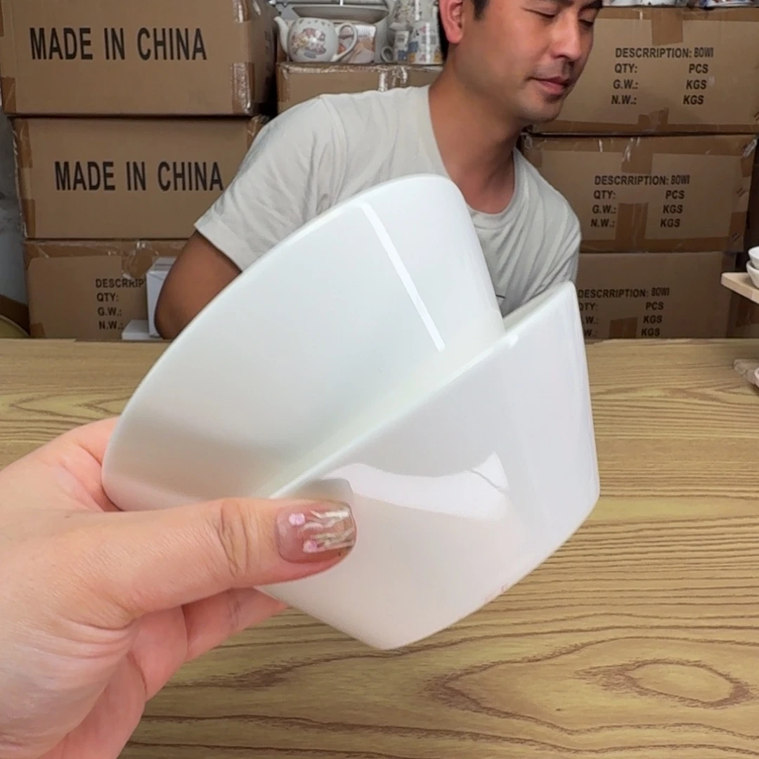 杯这个世界都是微瑕