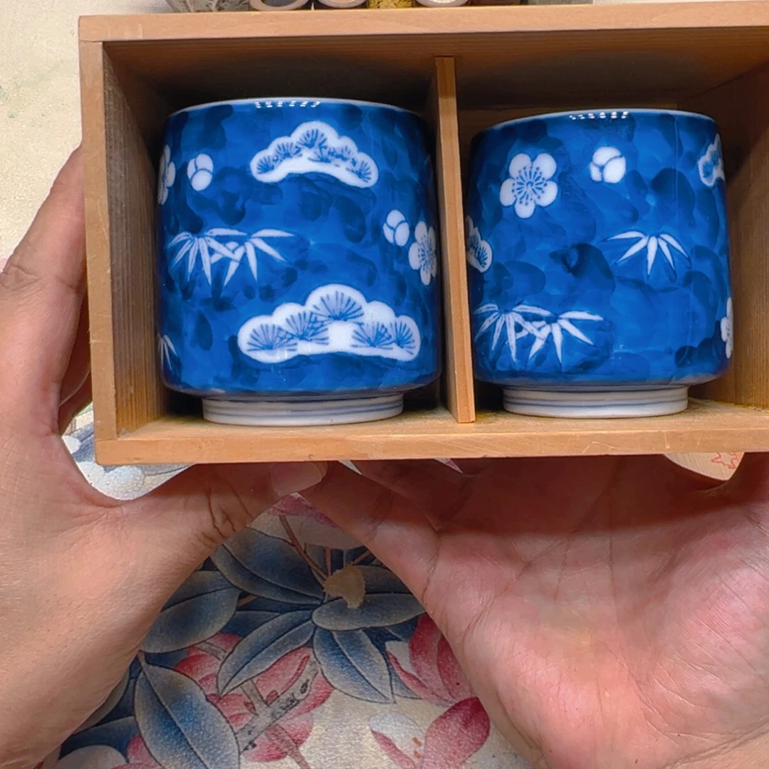 谢谢谢谢谢谢谢谢