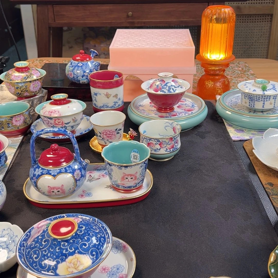 冰****^一一一一一一一一一一一一一一一一一一