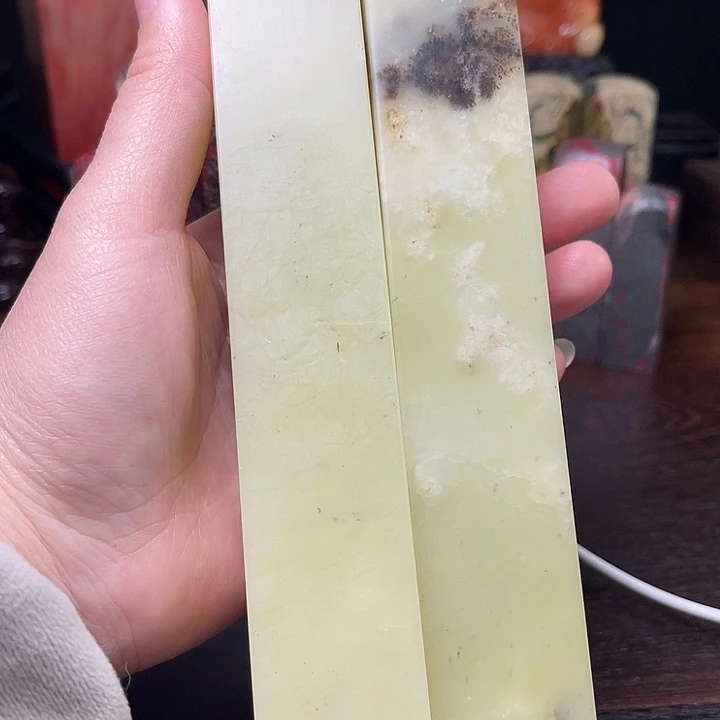 辽宁石振尺，偏远满百包邮