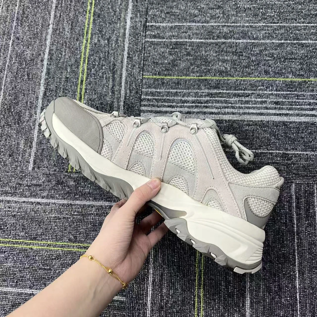 3-新款户外运动百搭休闲鞋 S476