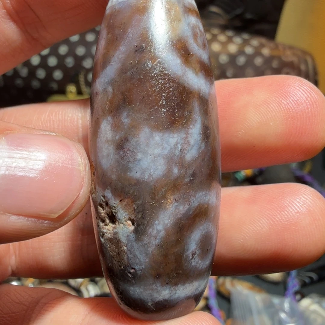 大理石磁石哈哈哈