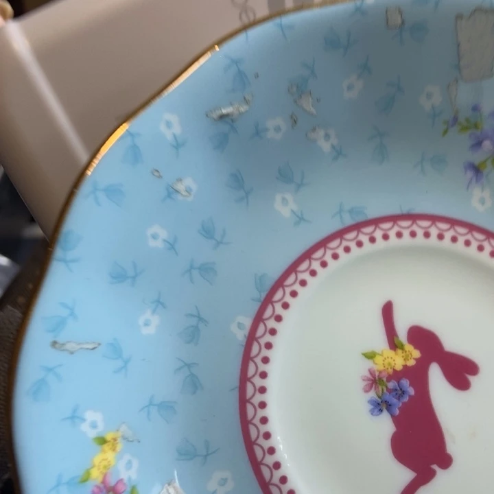 瓷片啊啊啊啊啊啊