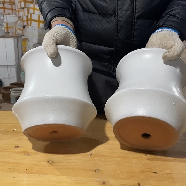 红陶正品20/20两个
