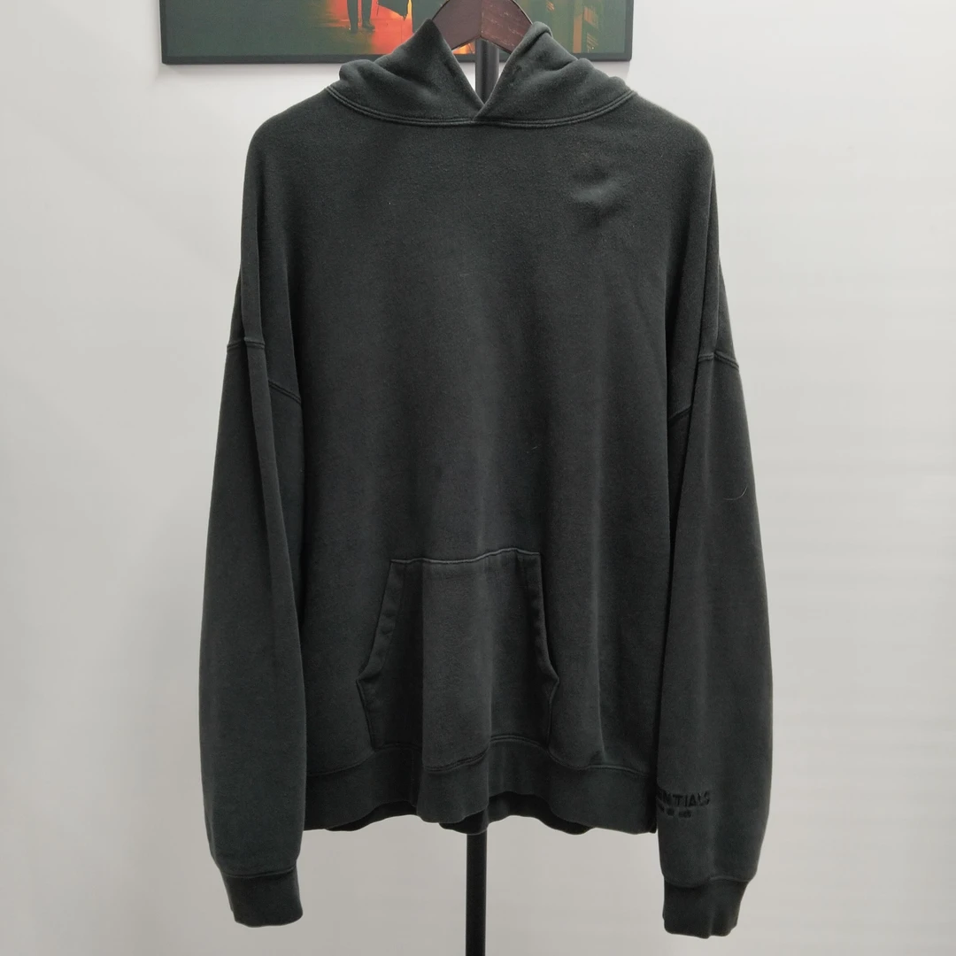 95新 Alexander McQueen/亚历山大·麦昆 卫衣/4998