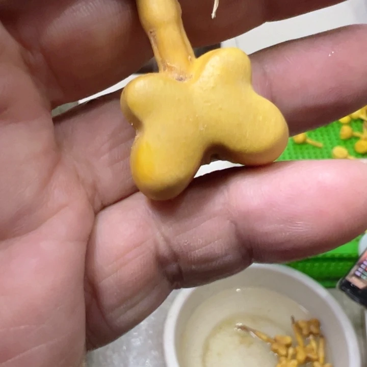 L***6谢谢你了啊小伙伴们