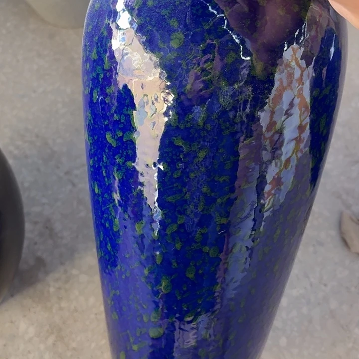 季兰绿点高号高32口径10