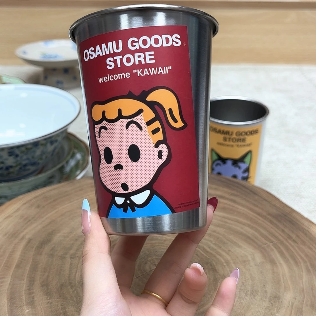 如图所示 雨儿精选