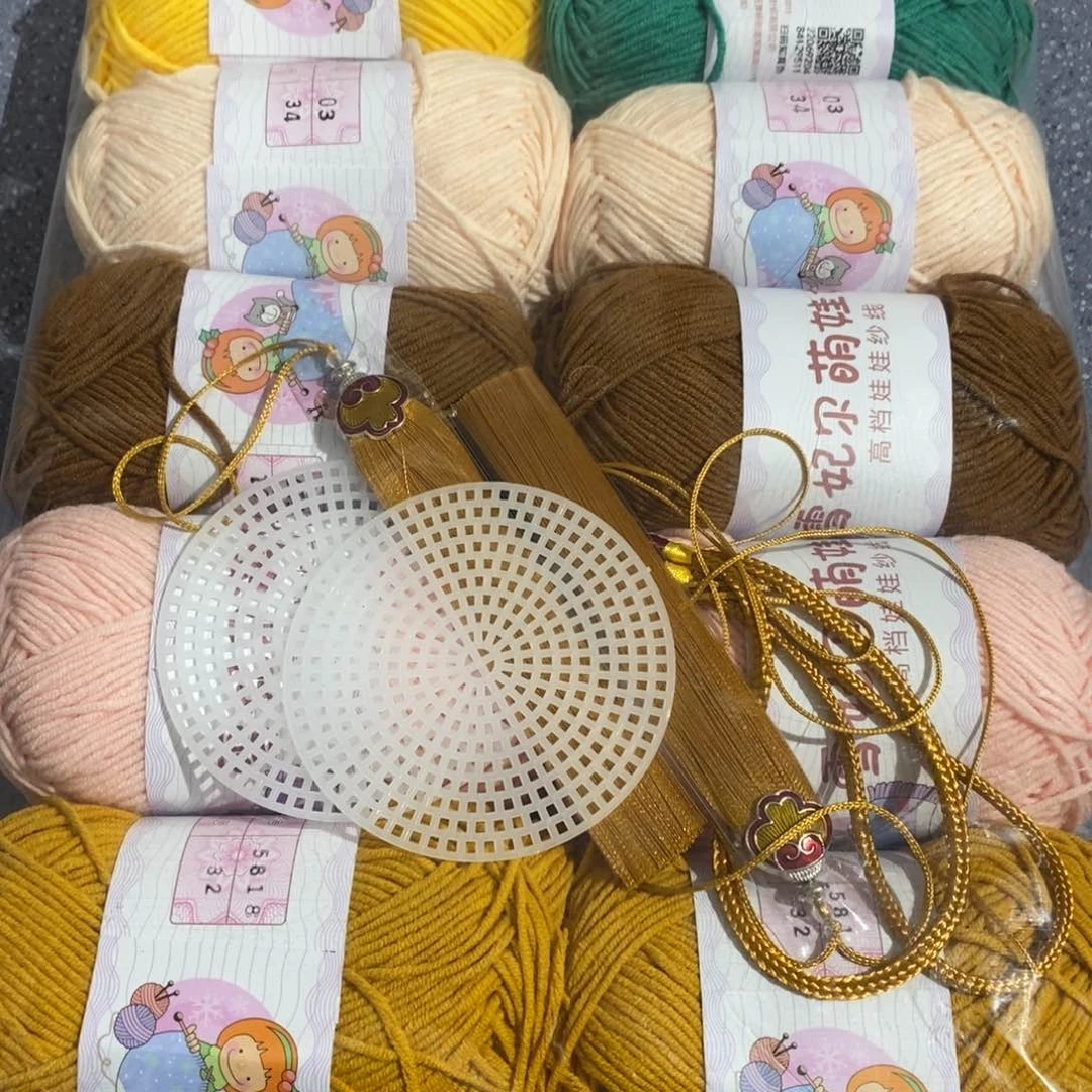 21%(含)-40%(含)无纺布