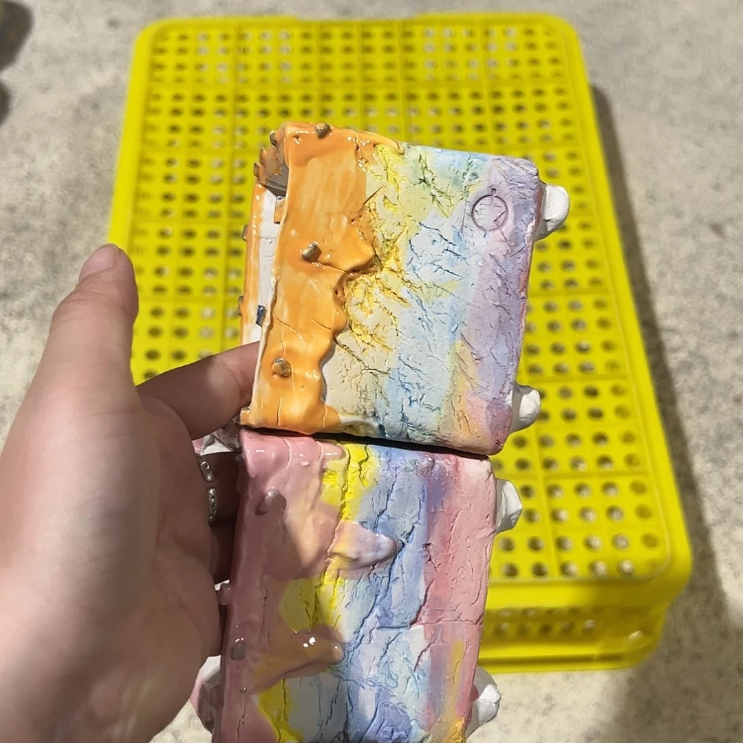 618限时福利 满百包邮 不售后