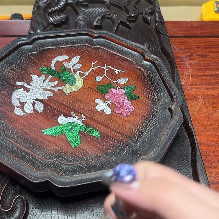 想***猪精品瓷器精品系列