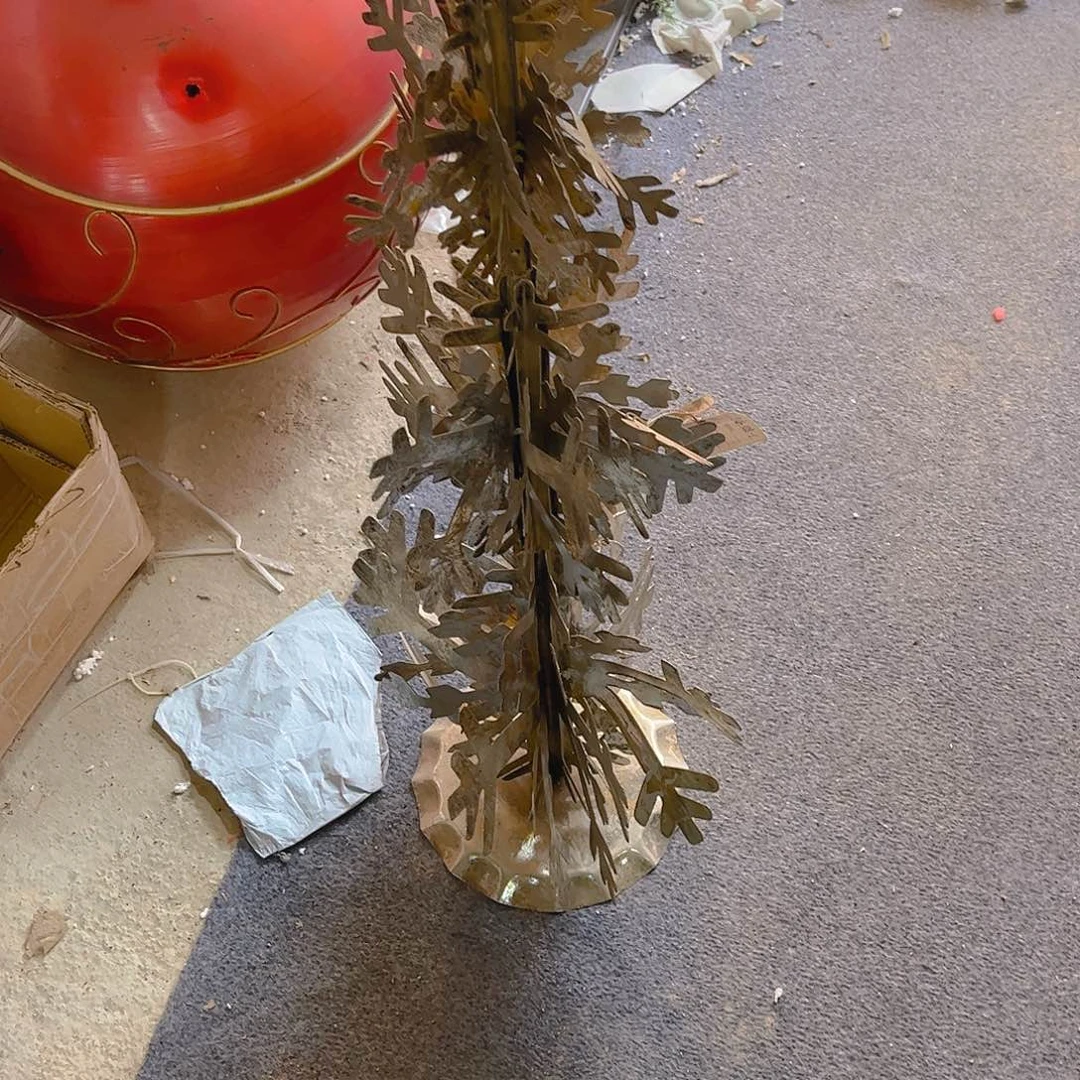 红陶柠*健健康康快快乐乐平平安安