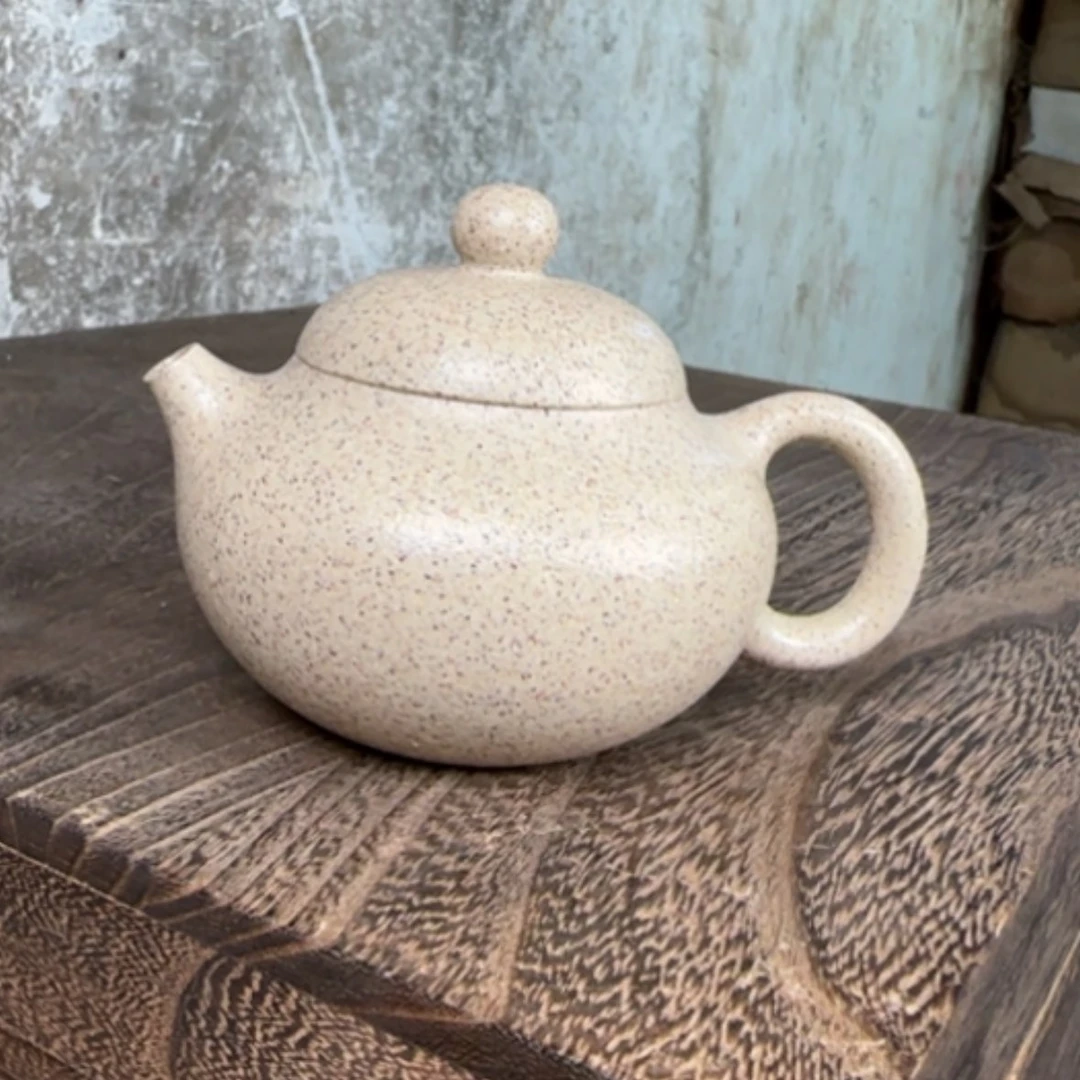 【闪购商品】茶壶紫砂紫砂茶具