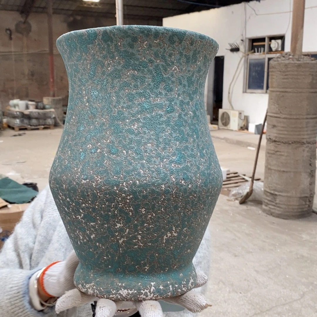 紫砂花盆正品口径20/30vjbvc