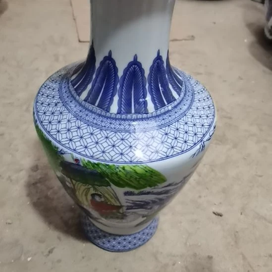 瓷片玩玩具枪毙吧热