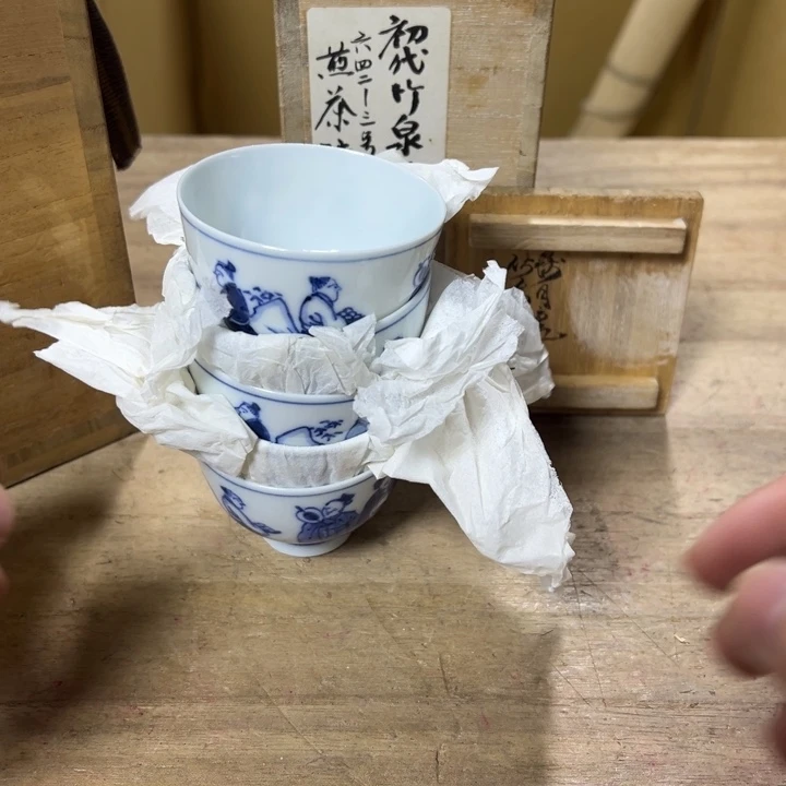 哈哈哈哈哈哈哈哈哈