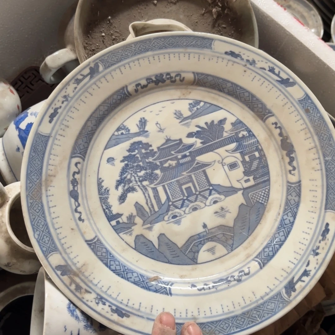 景德镇陶瓷111111