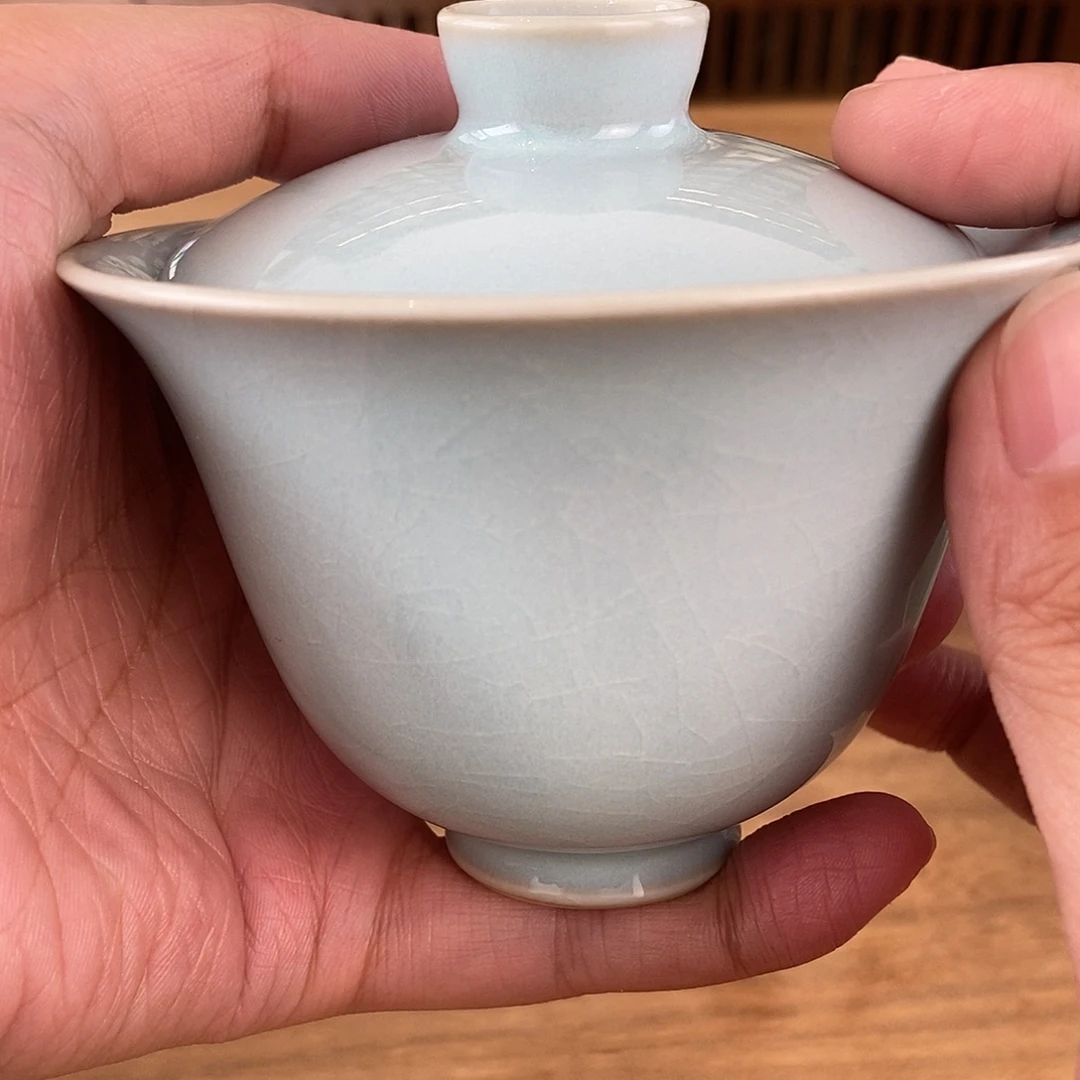 天青盖碗哈哈哈哈哈哈哈哈