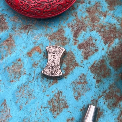 瓷片闪购一物一图