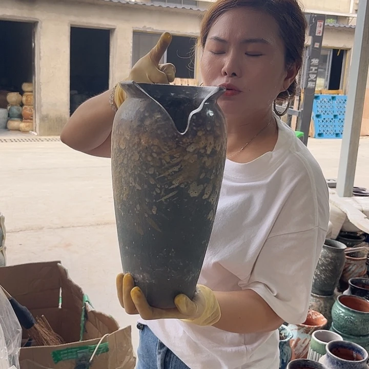 瑕疵zzzzzzzxxxzzzz
