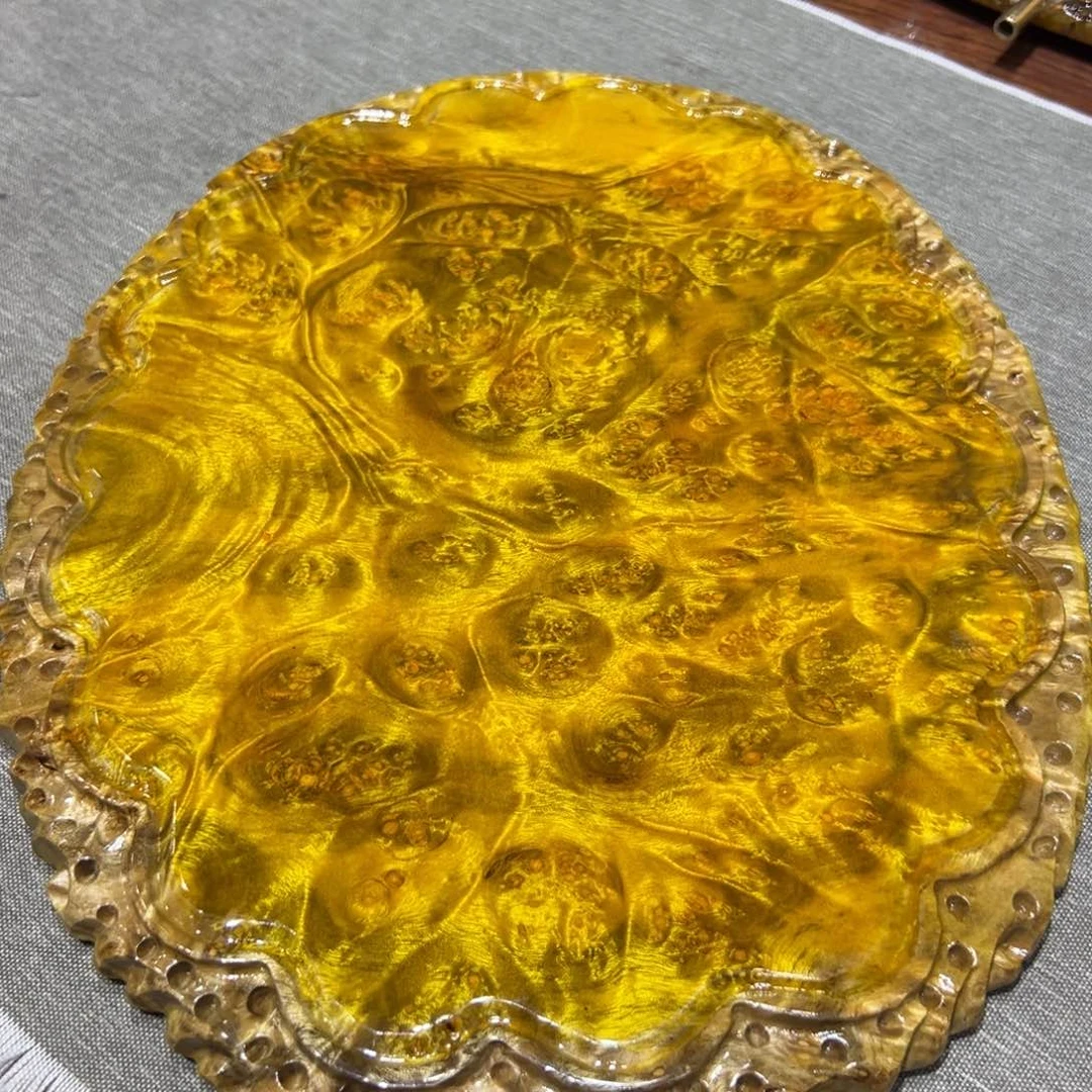 h j h h h h h h h h