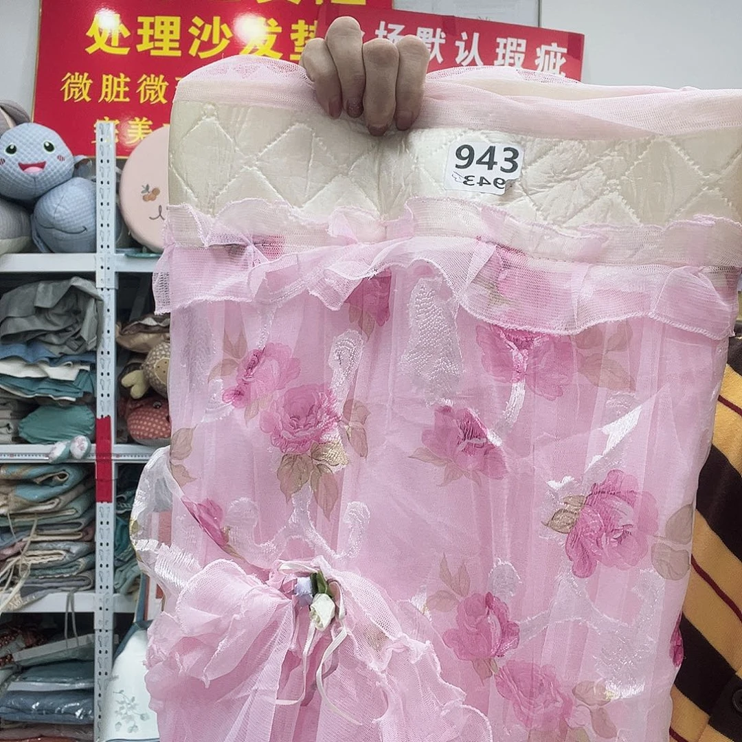 皮革我想和他们出去玩玩