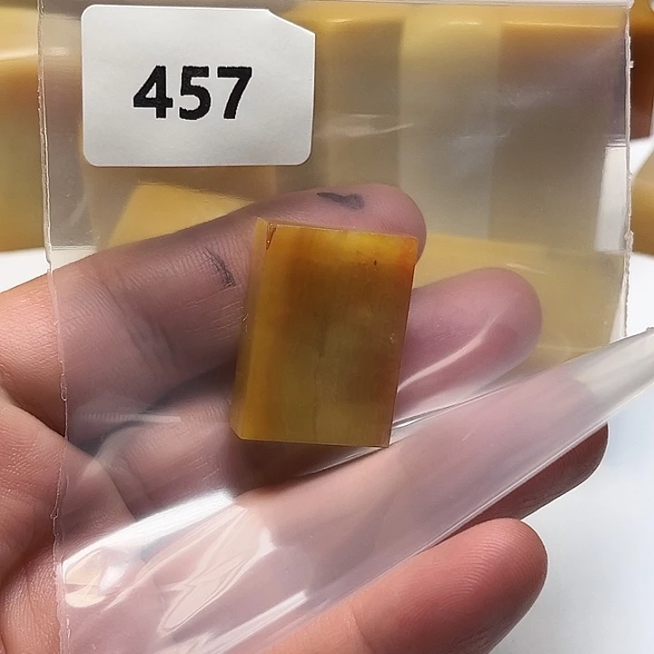 微***画老挝石老挝石杜琳