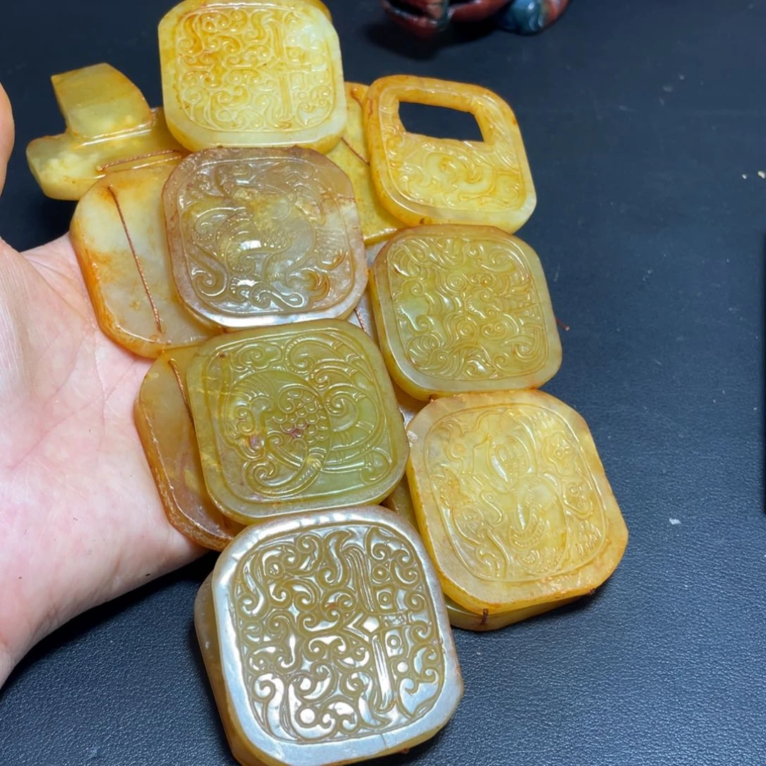 官方链接放心下单