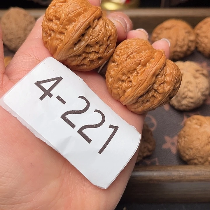 核桃40元宝福利4221