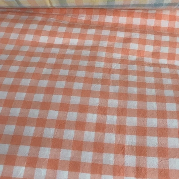 朗***照棉棉全棉系列产品3.3