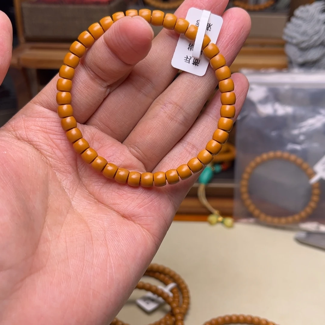 橄榄核把件sss橄榄核核尖@@单圈6.2