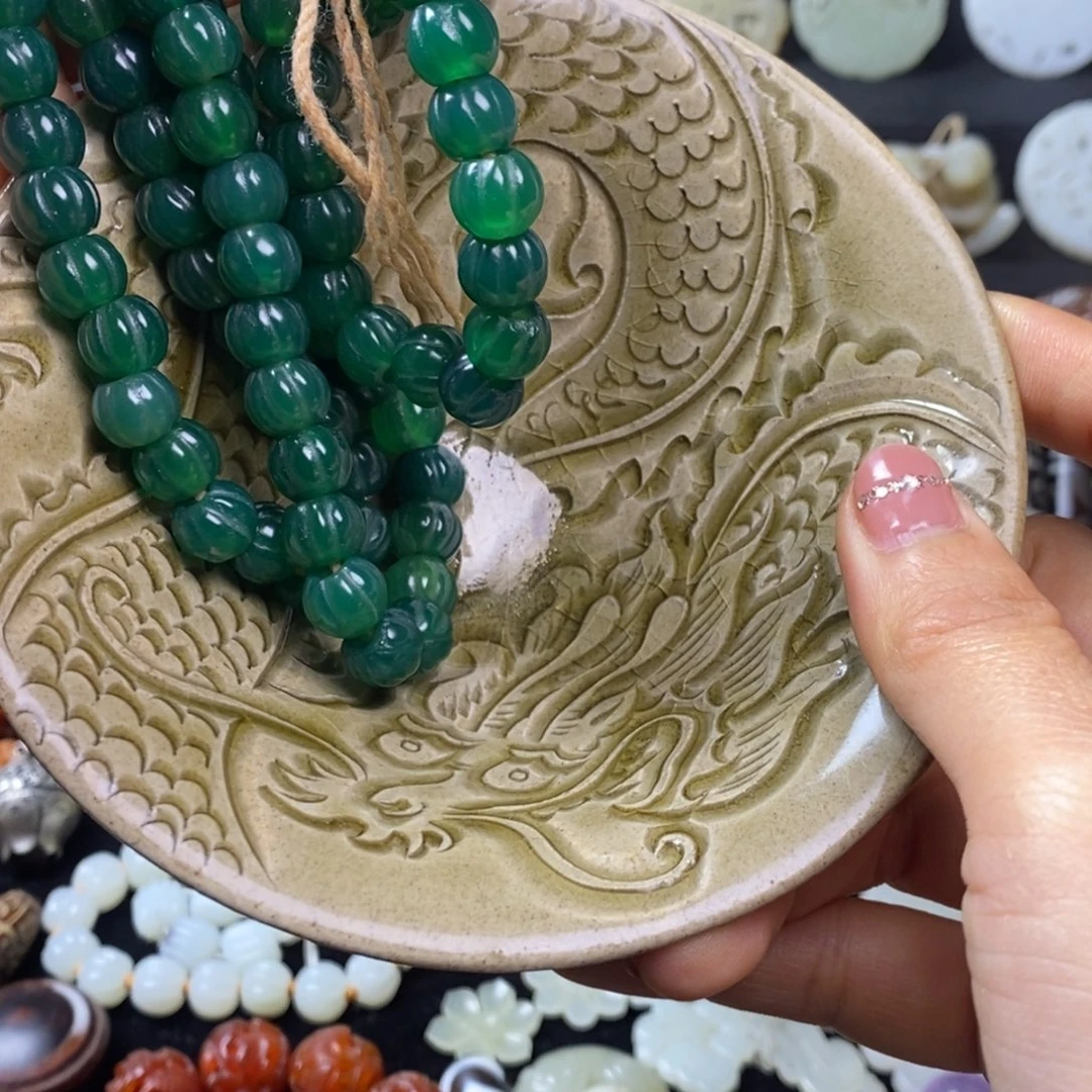 全场漏感谢老师们的支持狮*?