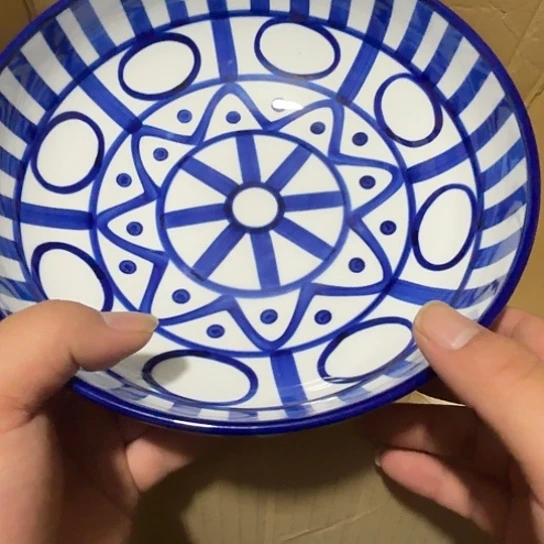 瓷片荟轩不懂瓷器088