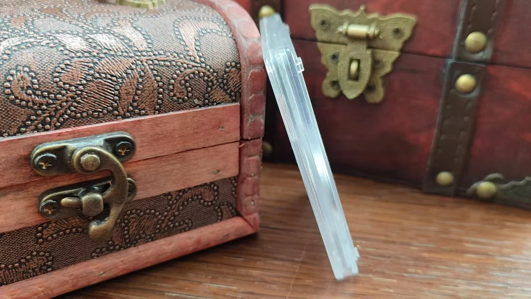 【韶华专属】1005-新人见面礼车饰送礼佳品摆件