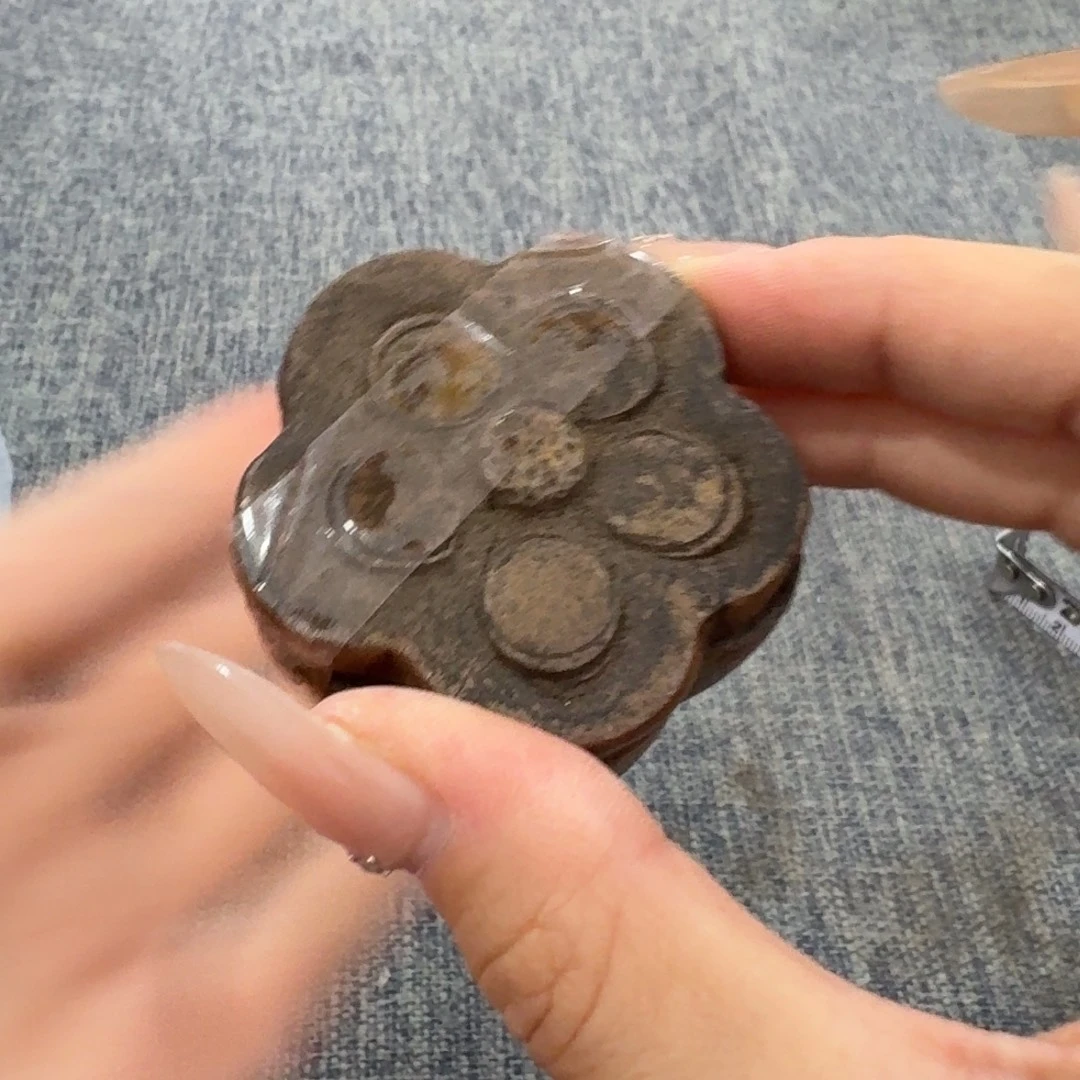 非常美丽漂亮的物品