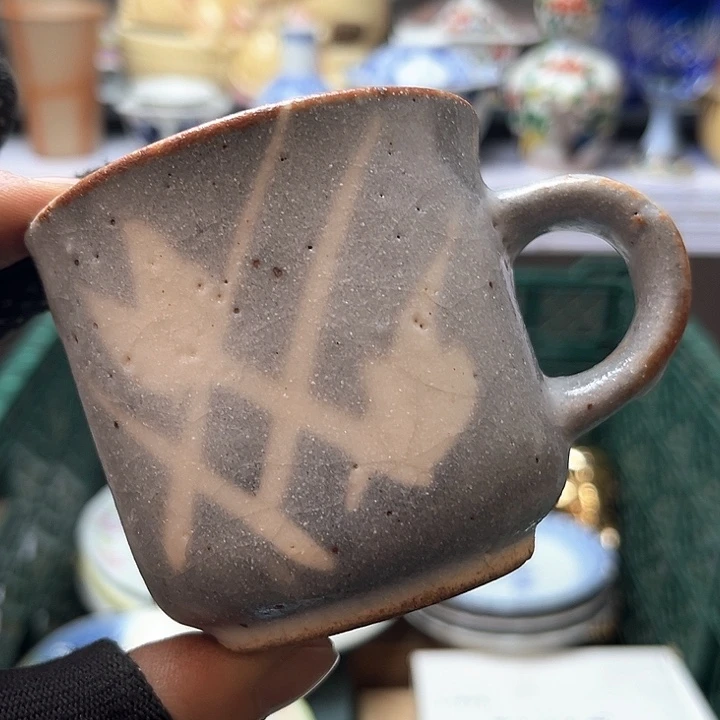 碗水滴瓷器水滴瓷器