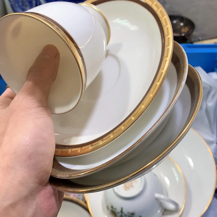 盘市**民这些是什么鬼操作哈哈你怎么看