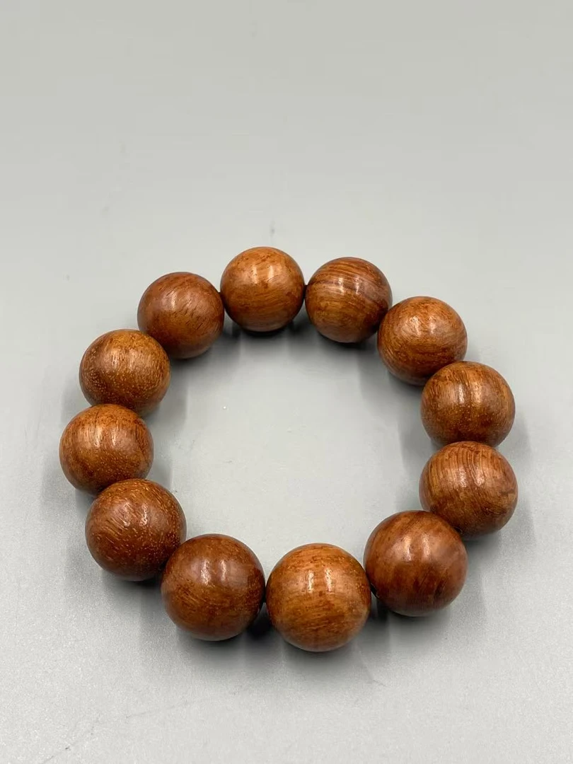 A198 手串 多样性发一件 YM022736