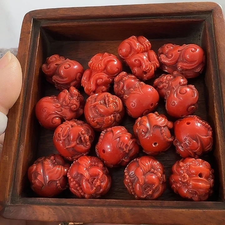 风***岚以直播间实物为准