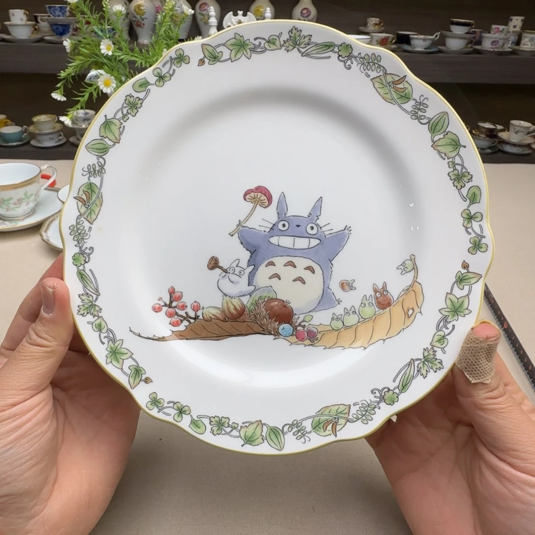 瓷片金泽精选必属精品