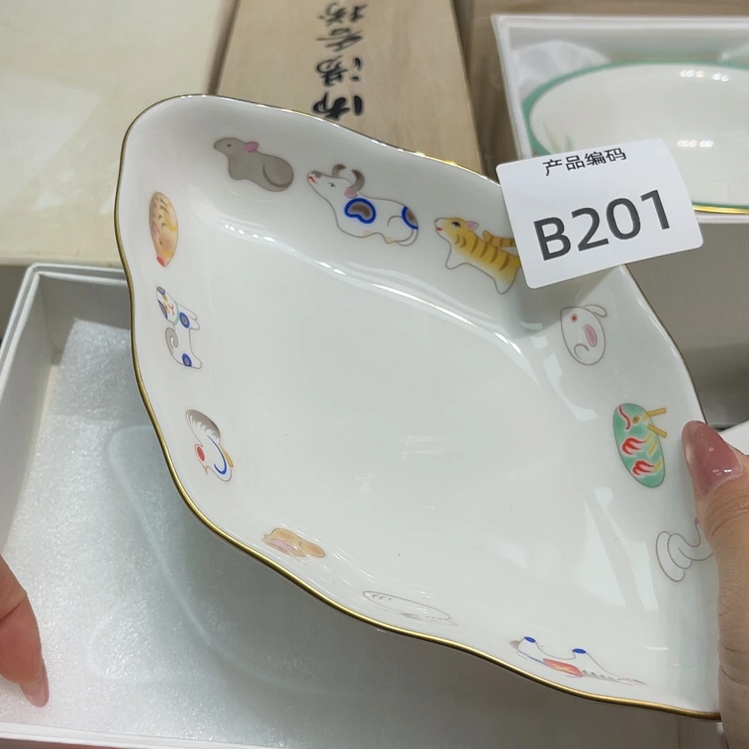 哦哦哦哦哦哦哦哦