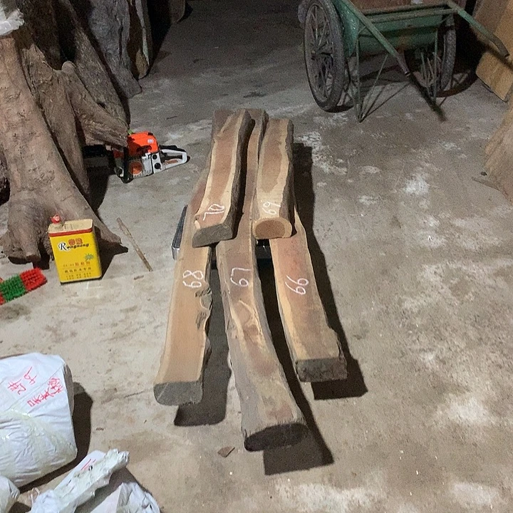 詹***厂红豆杉老山料干料