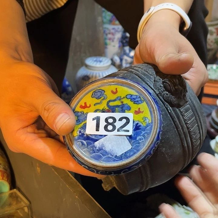 瓷器瓷器瓷器瓷器瓷器