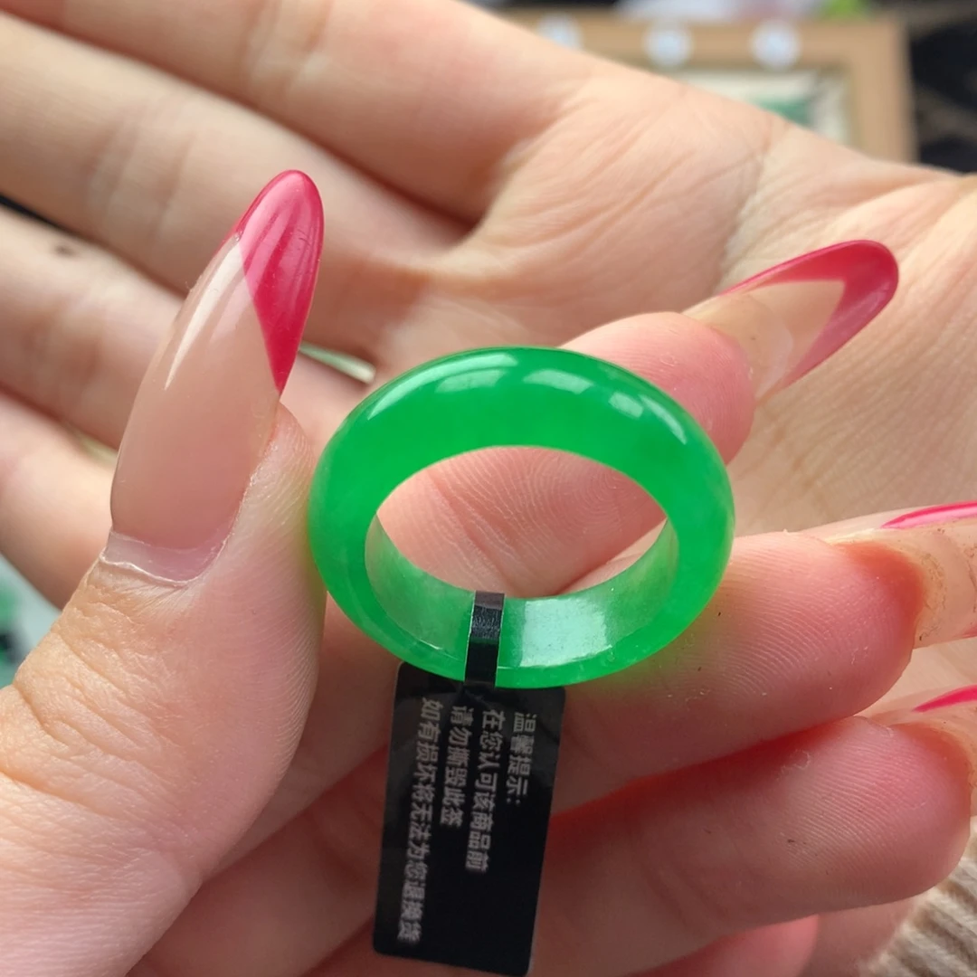 发***发非金属所见即所得（一物一图）370