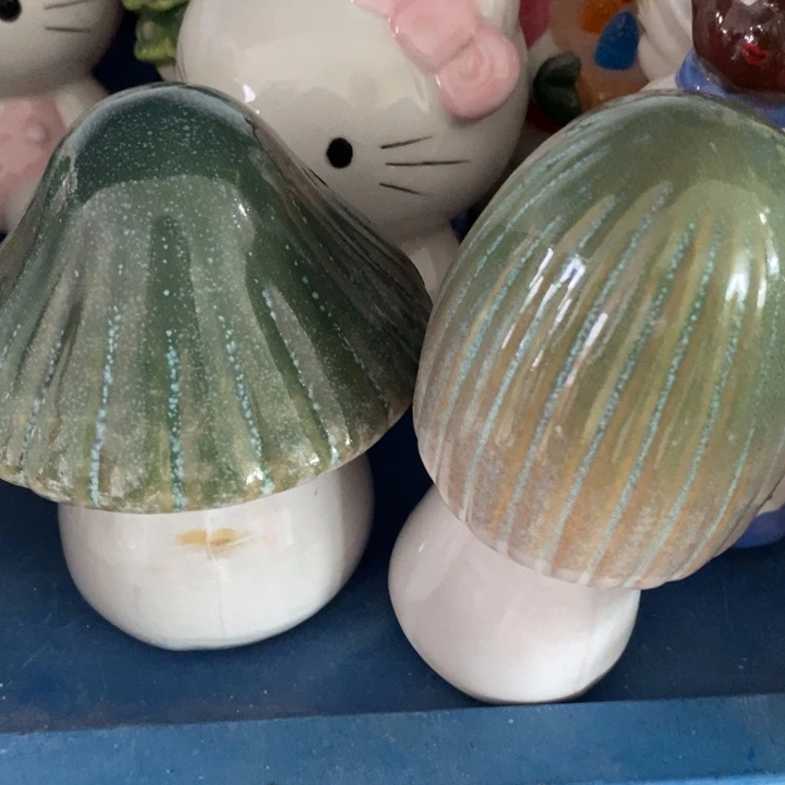 陶瓷树脂家居摆件