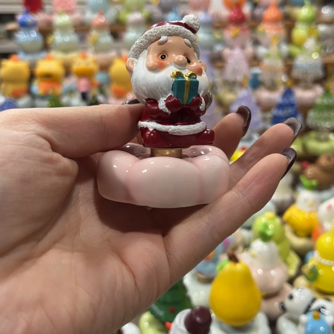 陶瓷哈哈哈哈哈哈哈哈哈哈