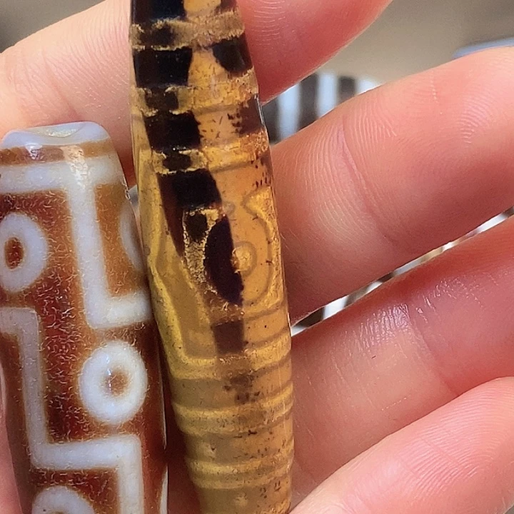 敏***宝九眼三眼8888