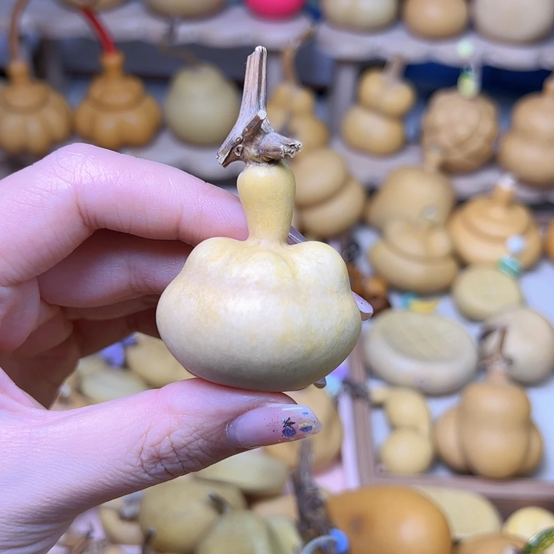 藤，小熊脸钱袋不退换